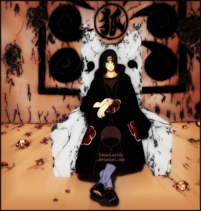 chiboard-b1t46633-20091226_Itachi_Waiting_upby-anonymous.jpg