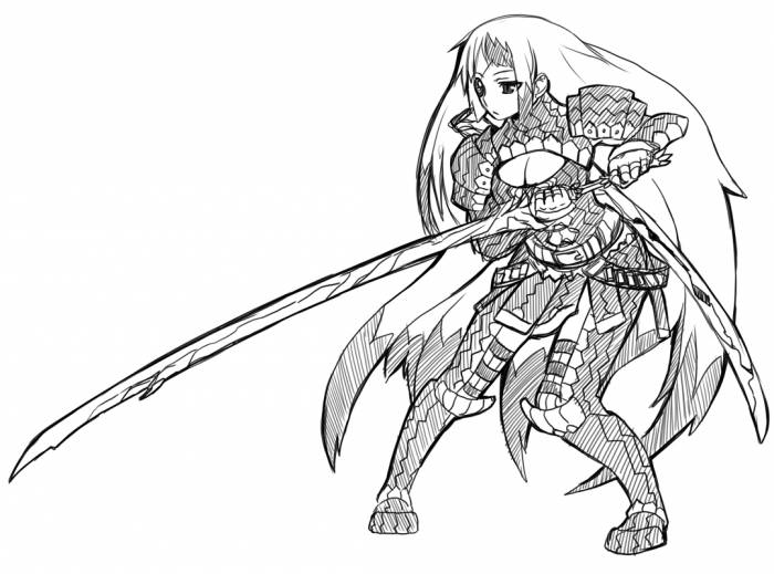 chiboard-b1t46637-20091227_By_Rumie_-_Monster_Hunter_upby-Youffie.jpg