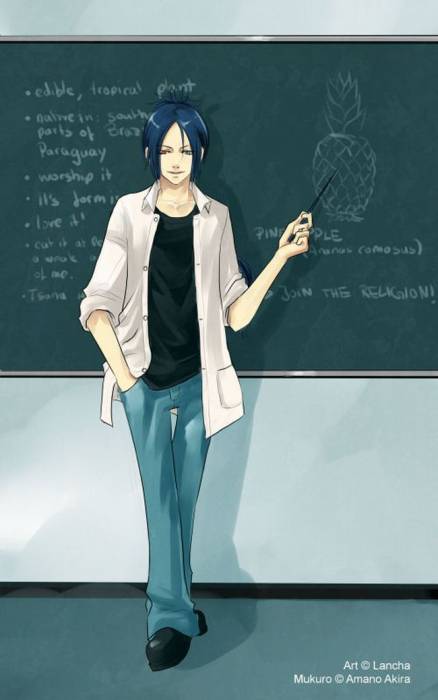 chiboard-b2t46651-20091227_Reborn_Mukuro_Sensei_by_Lancha_upby-Duky.jpg