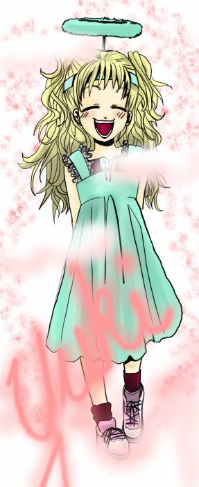chiboard-b1t46657-20091227_yuuki_upby-Waii.jpg