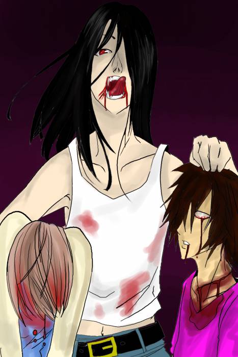 chiboard-b3t46658-20091227_Atsui_kun_3_vampire_upby-Waii.jpg