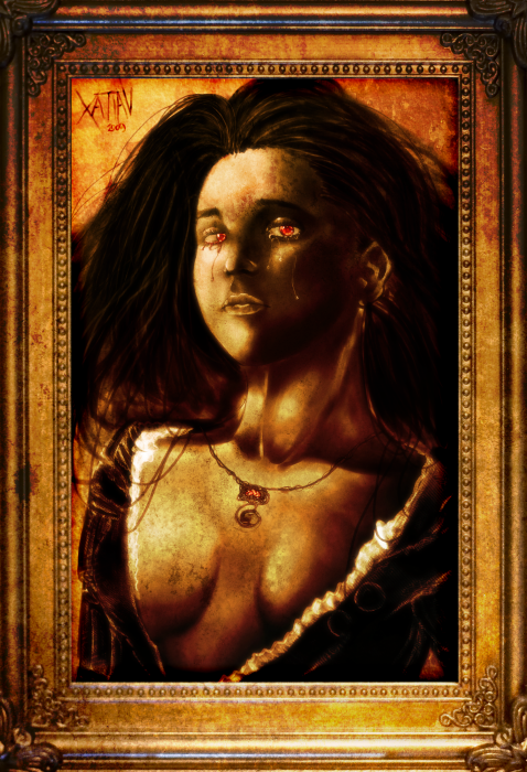 chiboard-b16t46659-20091227_AURORE_upby-Xatiav.png
