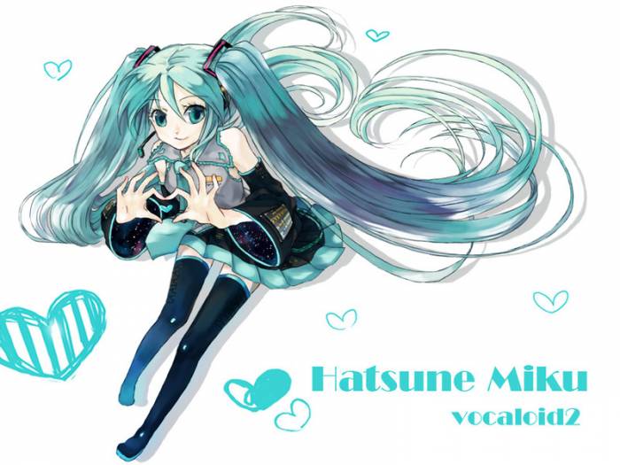 chiboard-b1t46662-20091227__hjkyuhol_upby-chibi_miku.jpg