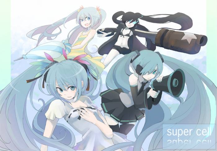 chiboard-b1t46663-20091227_dhfghf_upby-chibi_miku.jpg