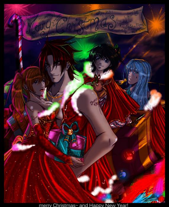 chiboard-b16t46665-20091227_01-_Merry_Christmas_V2_upby-bloodyAKI.jpg