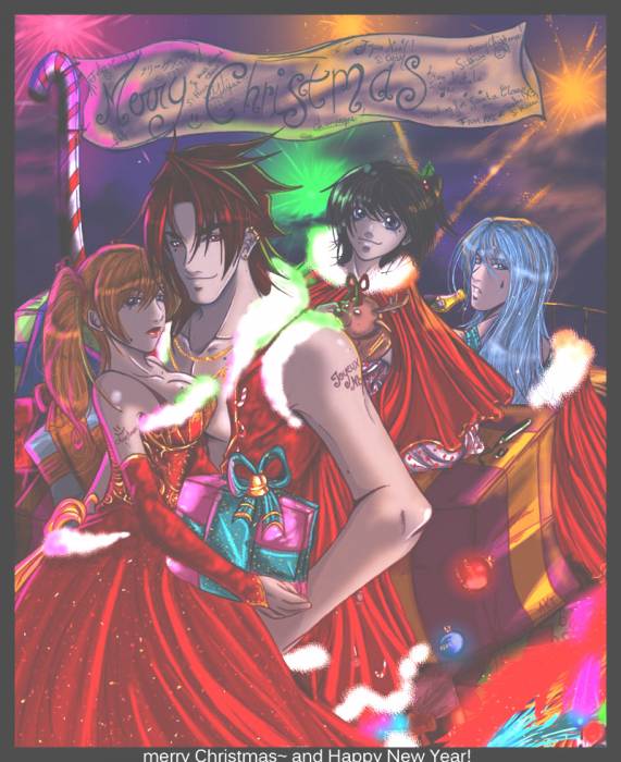 chiboard-b16t46666-20091228_01-_Merry_Christmas_V2_clair_upby-bloodyAKI.jpg