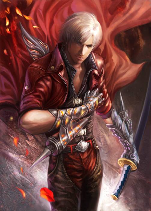 chiboard-b2t46680-20091228_DMC4__dante_WIP_by_jiuge_upby-rena.jpg