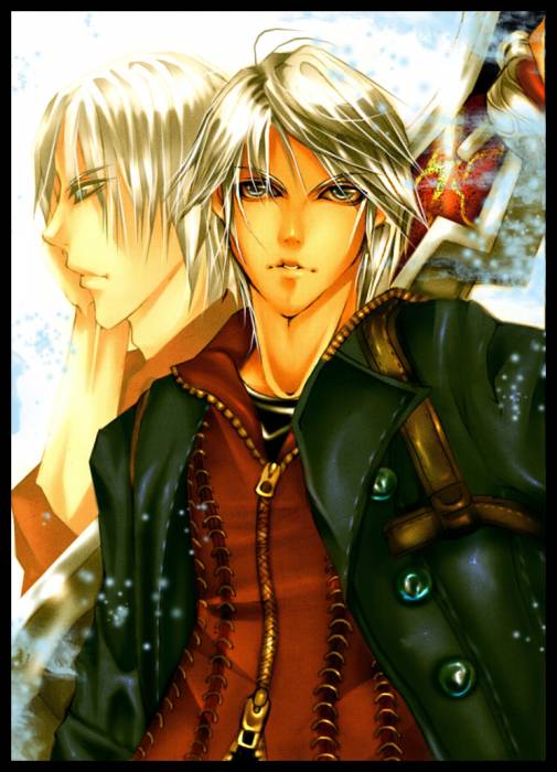 chiboard-b2t46681-20091228_Nero_and_Dante_by_AikaXx_upby-rena.jpg