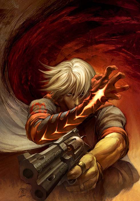 chiboard-b2t46682-20091228_Nero_Devil_May_Cry_4_by_Jo_Chen_upby-rena.jpg