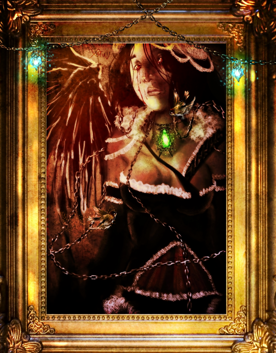 chiboard-b16t46694-20091228_AUROREOFANTITHESIS_upby-Xatiav.png