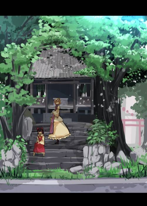 chiboard-b1t46701-20091228_Garnet_yakumo_yukari_hakurei_reimu_touhou_upby-Youffie.jpg