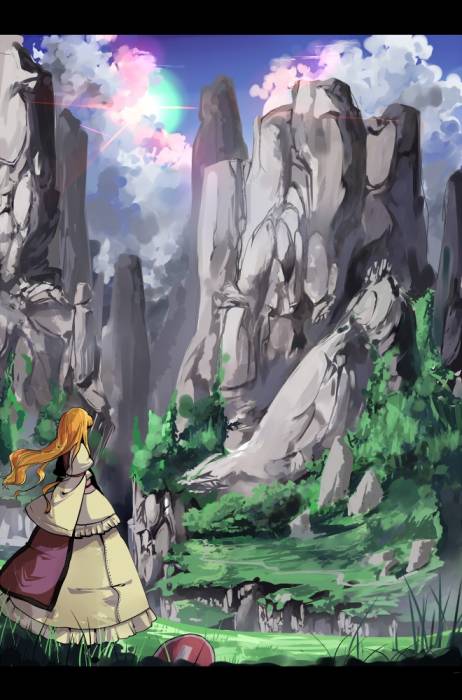chiboard-b1t46702-20091228_Garnet_yakumo_yukari_touhou__2__upby-Youffie.jpg