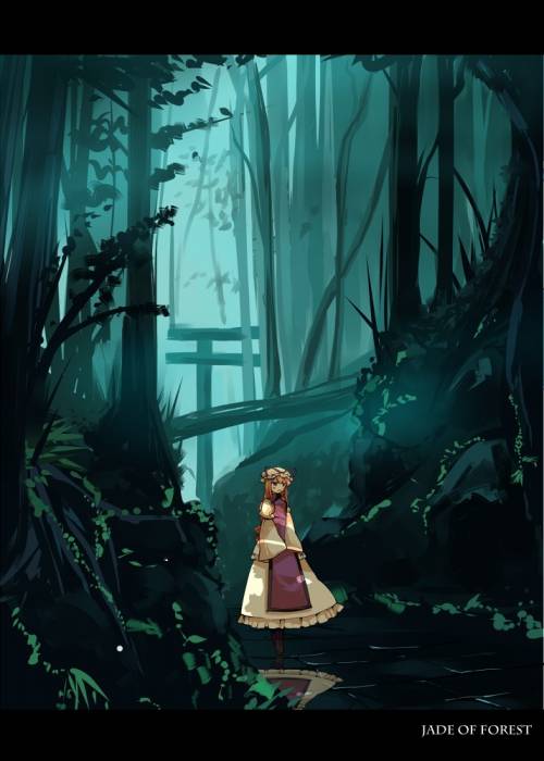 chiboard-b1t46704-20091228_Garnet_yakumo_yukari_touhou__4__upby-Youffie.jpg