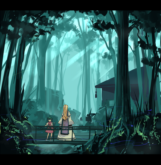 chiboard-b1t46705-20091228_Garnet_yakumo_yukari_touhou__5__upby-Youffie.png