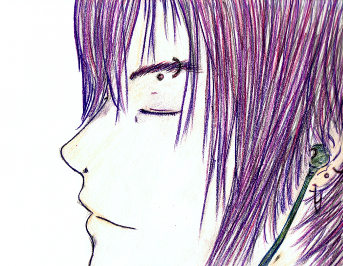 chiboard-b16t46728-20091229_copiedecci2812200900000_upby-Kyotari.png