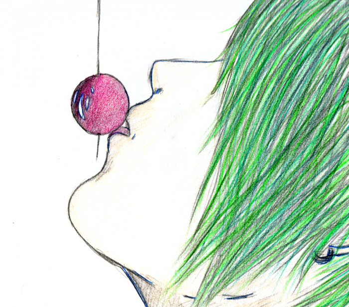 chiboard-b16t46729-20091229_copiedecci2712200900000_upby-Kyotari.png