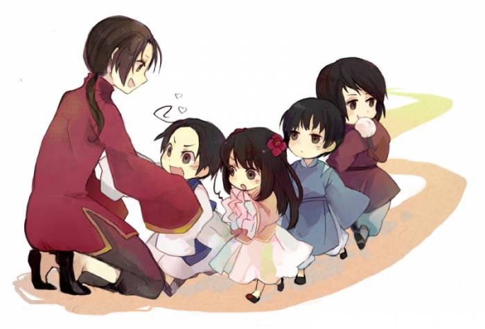 chiboard-b2t46752-20091229_2009-02-04-141734_upby-Suki.jpg