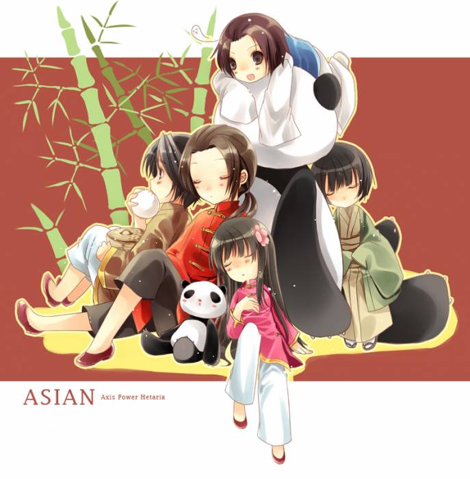 chiboard-b2t46753-20091229_2009-02-05-141986_upby-Suki.jpg