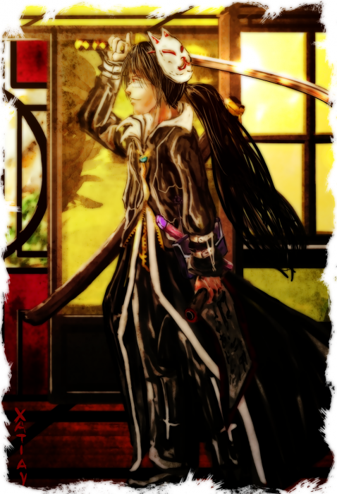 chiboard-b16t46762-20091229_selfy_upby-Xatiav.png