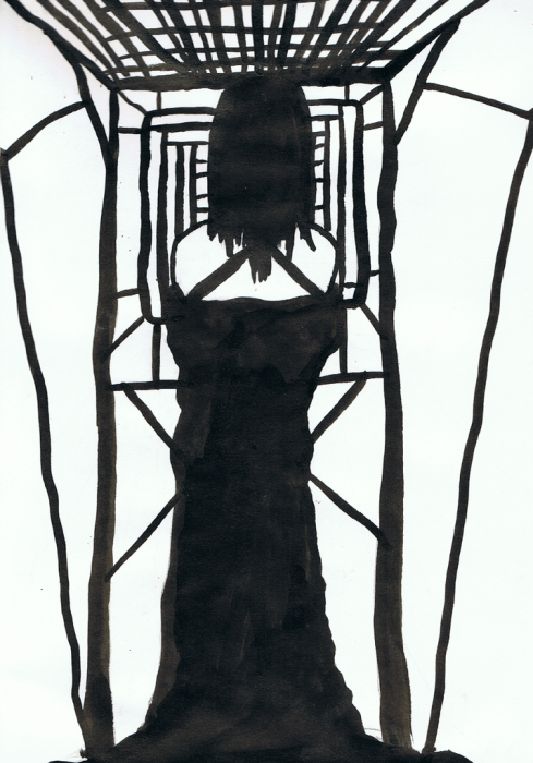 chiboard-b16t46764-20091229_cci2912200900001_upby-Kyotari.png