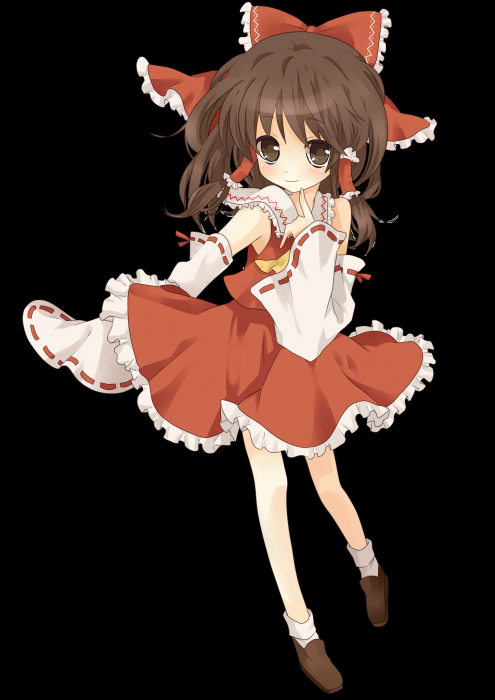 chiboard-b1t46767-20091229_aa3938b2585409b1fda950c586d683093c3f6d48_upby-raskolnikov.png