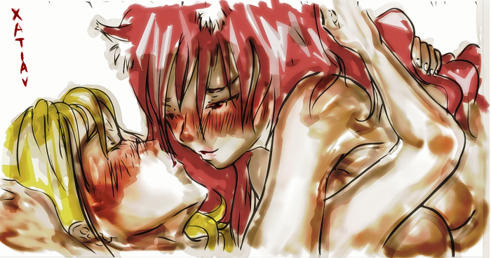 chiboard-b16t46779-20091230_GL_upby-Xatiav.png