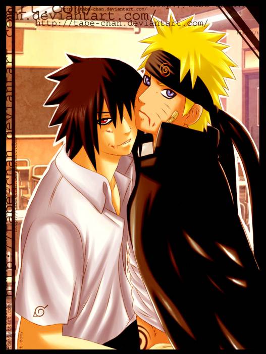 chiboard-b2t46781-20091230___sasunaru_COVER__WC___by_tabe_chan_upby-rena.jpg