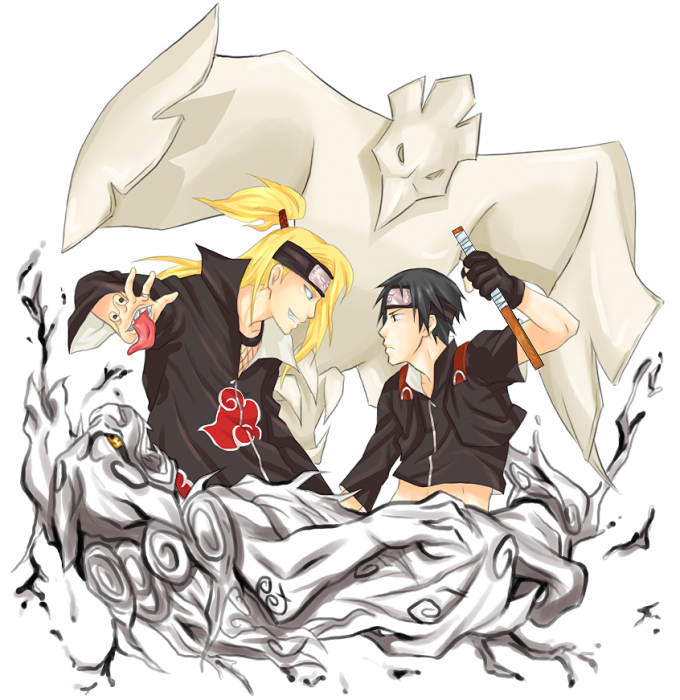 chiboard-b2t46784-20091230_3D_versus_2D_by_Samurai_PET_upby-rena.png