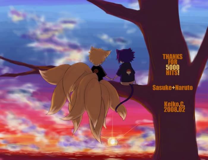 chiboard-b2t46785-20091230_5k_kiriban__Sasuke_and_Naruto_by_keikoc_upby-rena.jpg