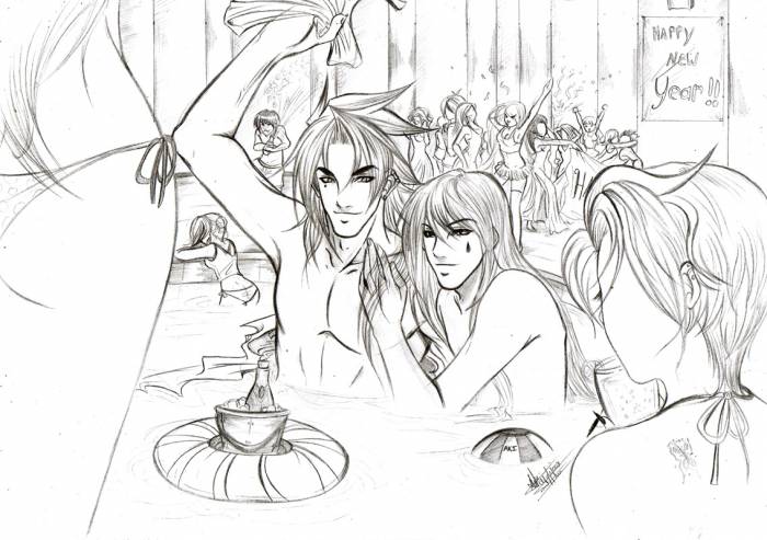 chiboard-b16t46788-20091230_01-_lets_have_some_fun_-new_year_party_-__crayonn____V2_upby-bloodyAKI.jpg