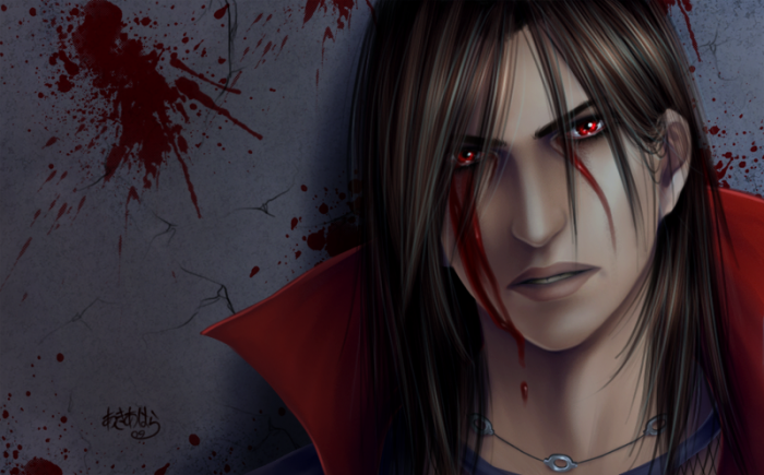 chiboard-b2t46792-20091230_15745a64bb59b0e1eac47be490f9738b_upby-rena.png