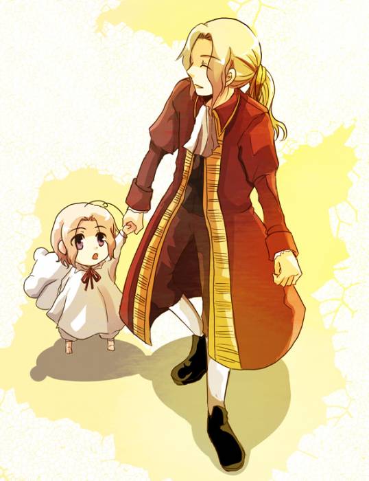 chiboard-b2t46815-20091230_2188787_upby-Kohane-Hime.jpg