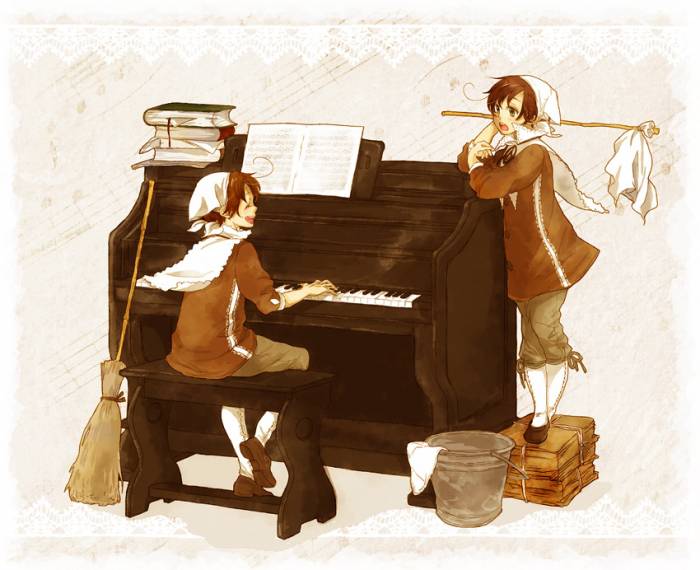 chiboard-b2t46816-20091230_5074233_upby-Kohane-Hime.jpg