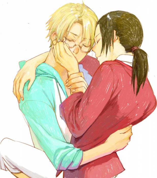 chiboard-b2t46817-20091230_4785205_upby-Kohane-Hime.jpg
