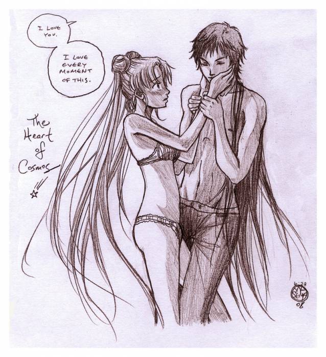 chiboard-b1t46834-20100101_Seiya___Serena_by_Maseiya_upby-Asachou.jpg