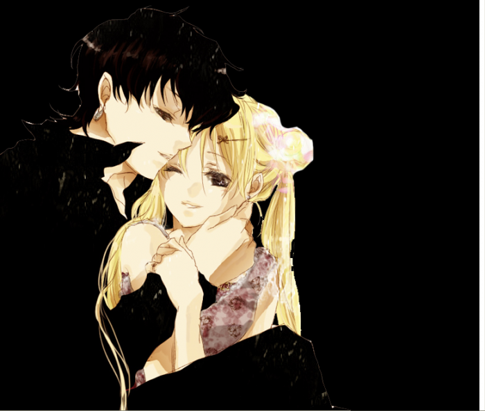 chiboard-b1t46837-20100101_sinttulo1hxd_upby-Asachou.png