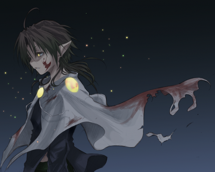chiboard-b3t46838-20100101_bloo_upby-Duky.png