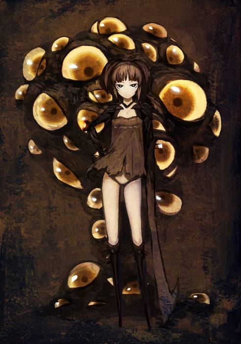 chiboard-b3t46850-20100101_zo_upby-Duky.jpg