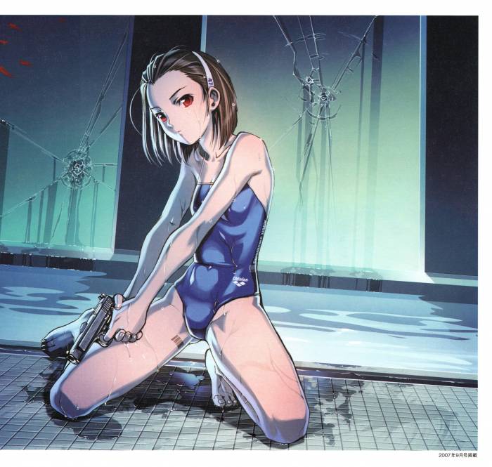 chiboard-b1t46856-20100102_Hiroe_Rei_upby-Youffie.jpg