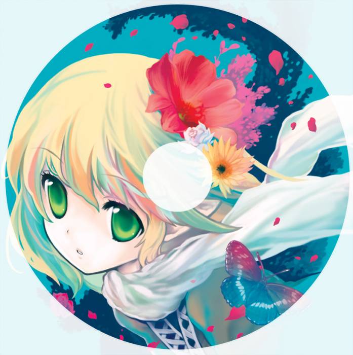 chiboard-b1t46857-20100102_Itou_Life_Mizuhashi_parsee_upby-Youffie.jpg