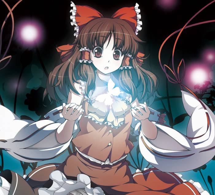 chiboard-b1t46858-20100102_Kabayaki_Unagi_-_Hakurei_Reimu_upby-Youffie.jpg