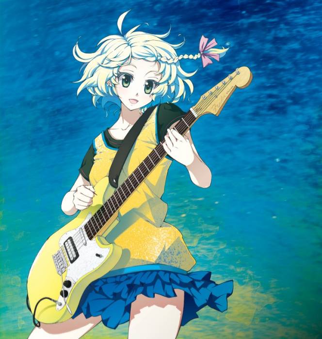 chiboard-b1t46859-20100102_Kabayaki_Unagi_upby-Youffie.jpg