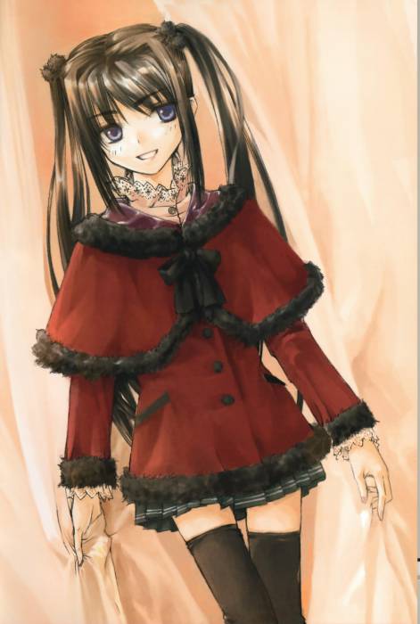 chiboard-b1t46862-20100102_Konoe_Ototsugu__2__upby-Youffie.jpg