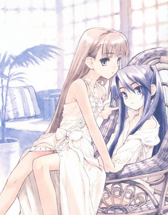 chiboard-b1t46863-20100102_Konoe_Ototsugu__3__upby-Youffie.jpg