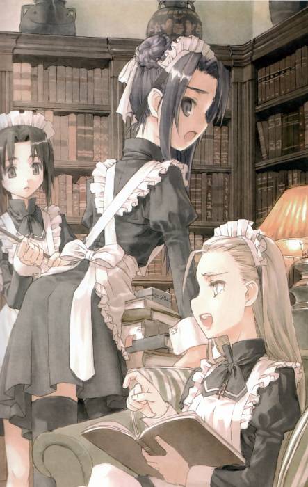chiboard-b1t46864-20100102_Konoe_Ototsugu__4__upby-Youffie.jpg