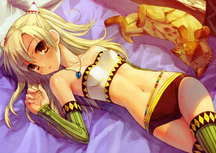 chiboard-b1t46865-20100102_Konoe_Ototsugu__5__upby-Youffie.jpg