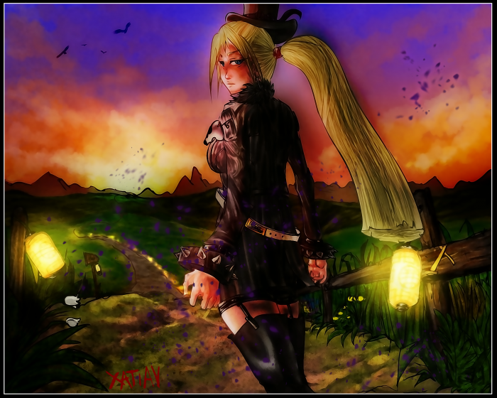 chiboard-b16t46877-20100103_D_I_S_K_O_upby-Xatiav.png