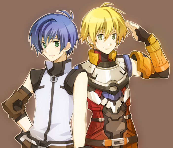 chiboard-b2t46885-20100103_starocean_upby-Duky.png