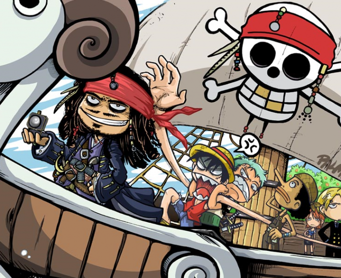 chiboard-b2t46898-20100103_jackstoleop_upby-Shizuka.png