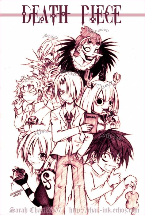 chiboard-b2t46899-20100103_deathpiece_upby-Shizuka.jpg